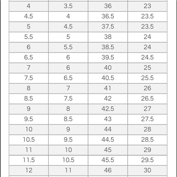 Nike KD 13 Kevin Durant New Jersey Nets Red and Blue Hardwood Classics - Picture 8 of 8